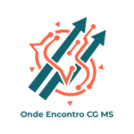 Logo Onde Encontro 2025 - v.1
